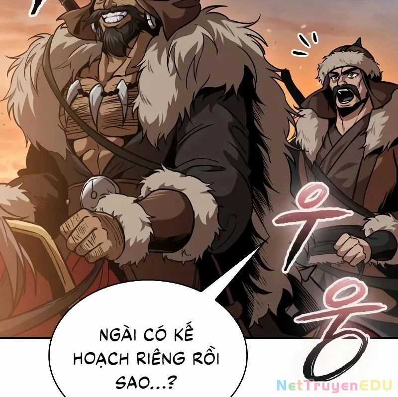 Ngã Lão Ma Thần Chương 246.1 trang 76