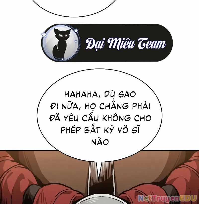 Ngã Lão Ma Thần Chương 246.1 trang 77