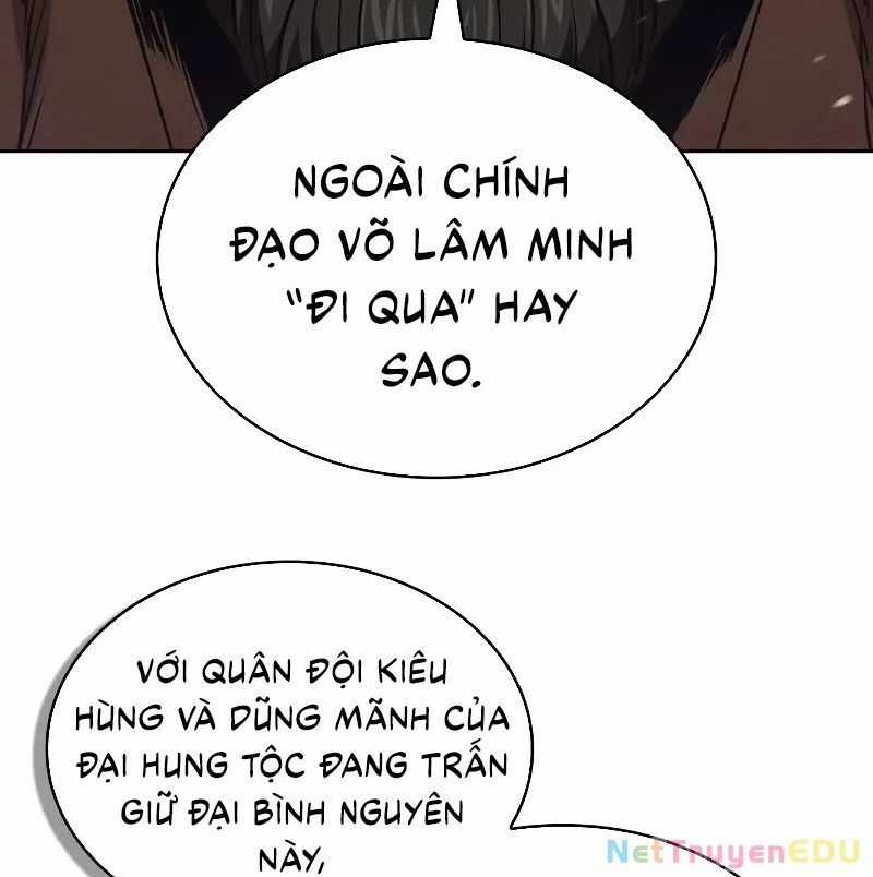 Ngã Lão Ma Thần Chương 246.1 trang 79