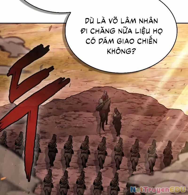 Ngã Lão Ma Thần Chương 246.1 trang 80