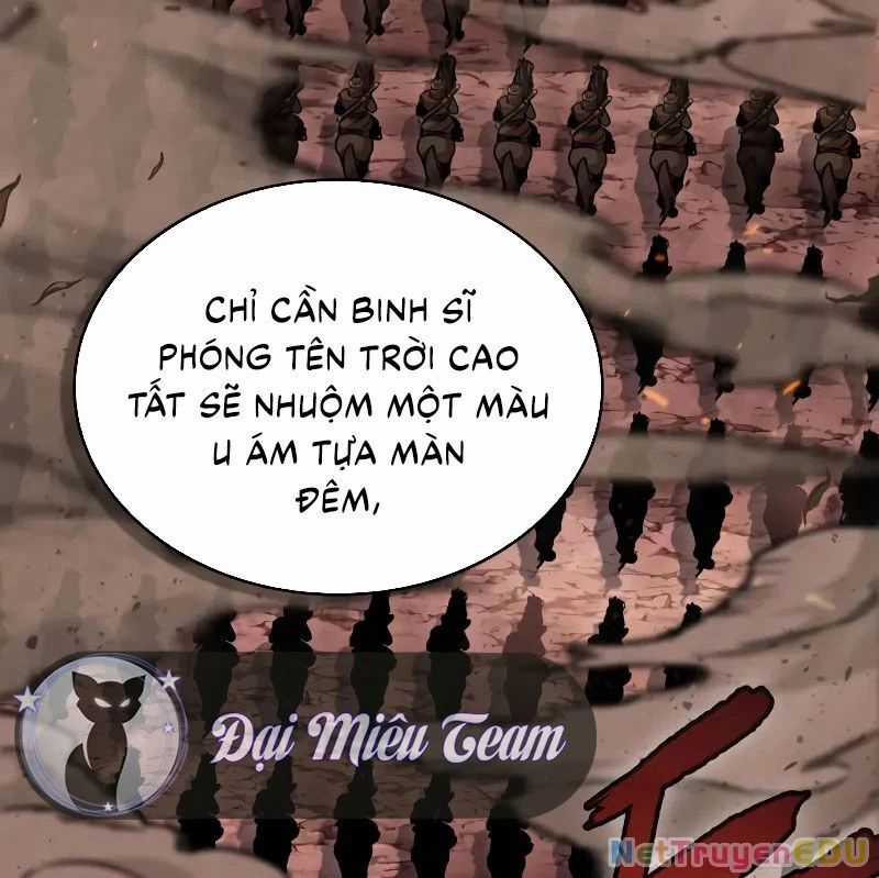 Ngã Lão Ma Thần Chương 246.1 trang 81