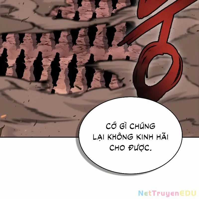 Ngã Lão Ma Thần Chương 246.1 trang 82