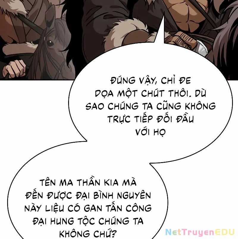 Ngã Lão Ma Thần Chương 246.1 trang 84