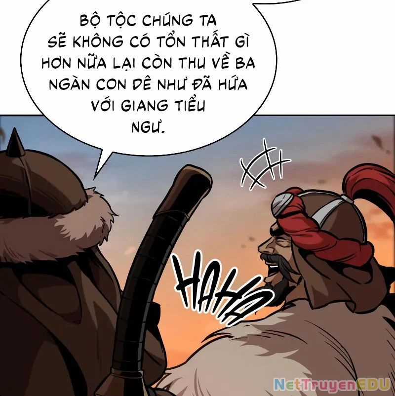 Ngã Lão Ma Thần Chương 246.1 trang 86