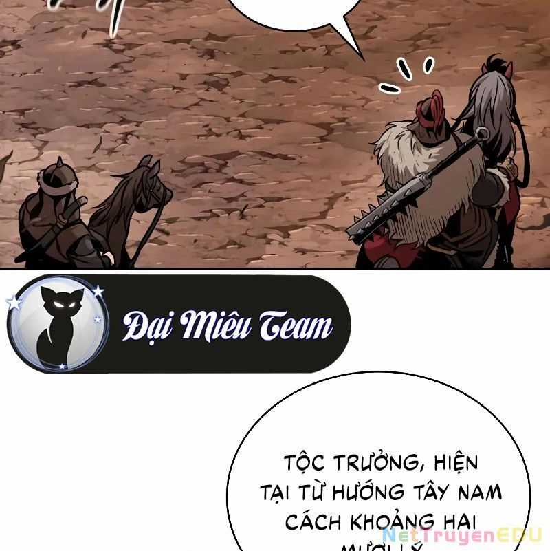 Ngã Lão Ma Thần Chương 246.1 trang 89
