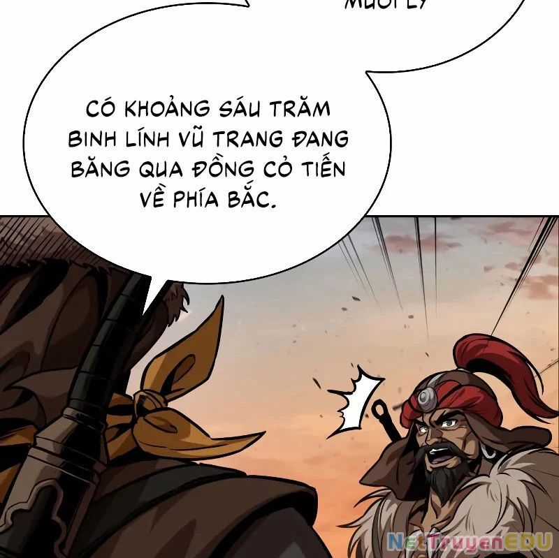Ngã Lão Ma Thần Chương 246.1 trang 90