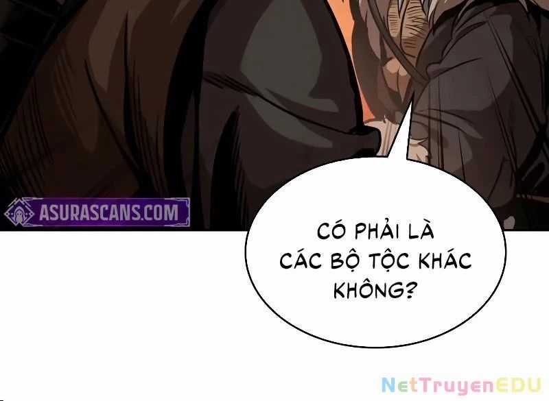Ngã Lão Ma Thần Chương 246.1 trang 91