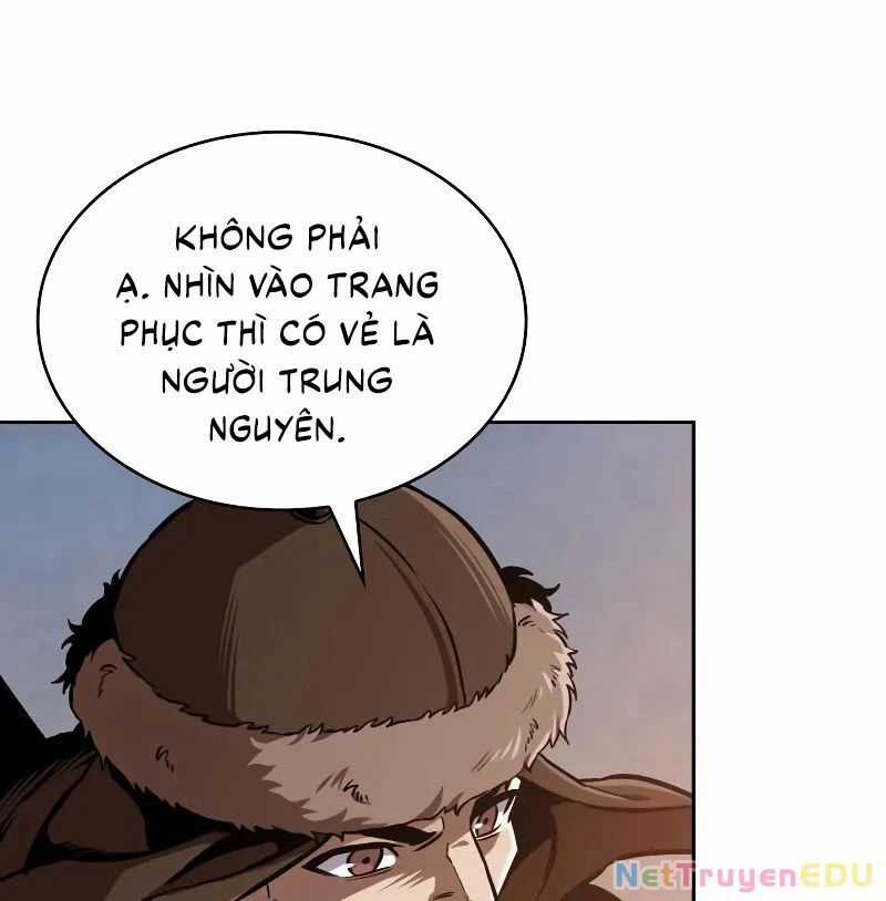 Ngã Lão Ma Thần Chương 246.1 trang 92