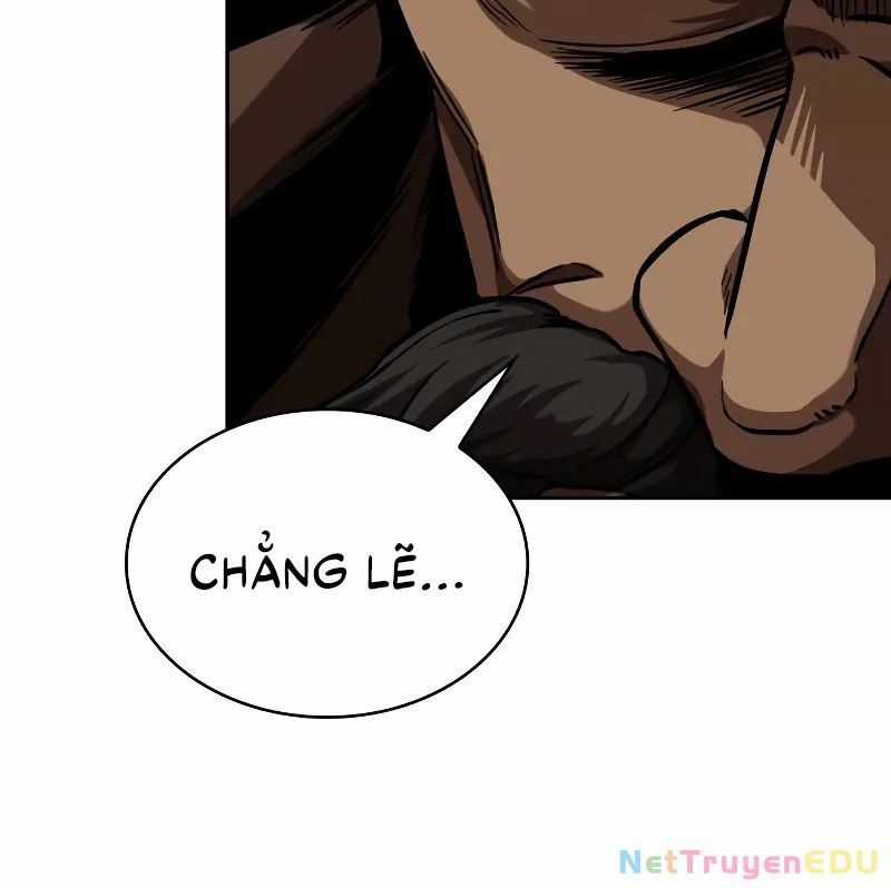 Ngã Lão Ma Thần Chương 246.1 trang 95