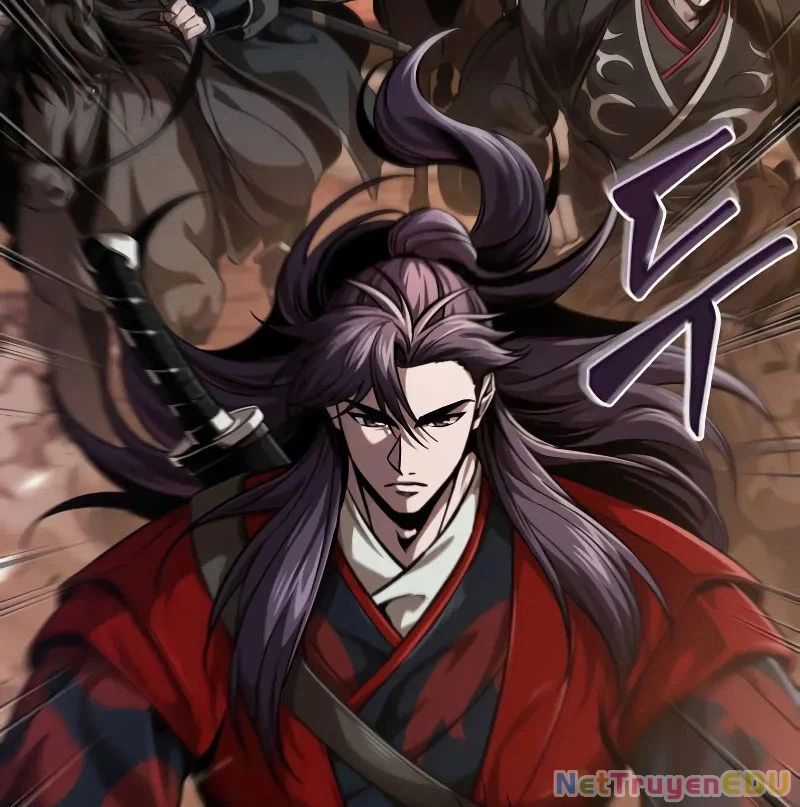 Ngã Lão Ma Thần Chương 246.2 trang 106