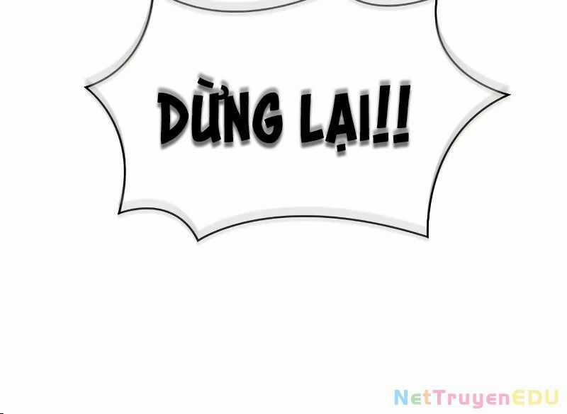 Ngã Lão Ma Thần Chương 246.2 trang 110