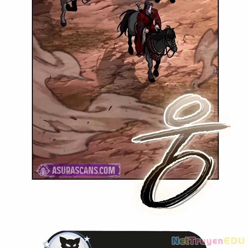 Ngã Lão Ma Thần Chương 246.2 trang 112