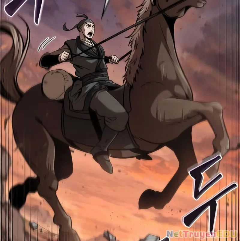 Ngã Lão Ma Thần Chương 246.2 trang 117