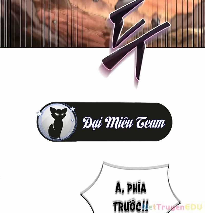 Ngã Lão Ma Thần Chương 246.2 trang 118