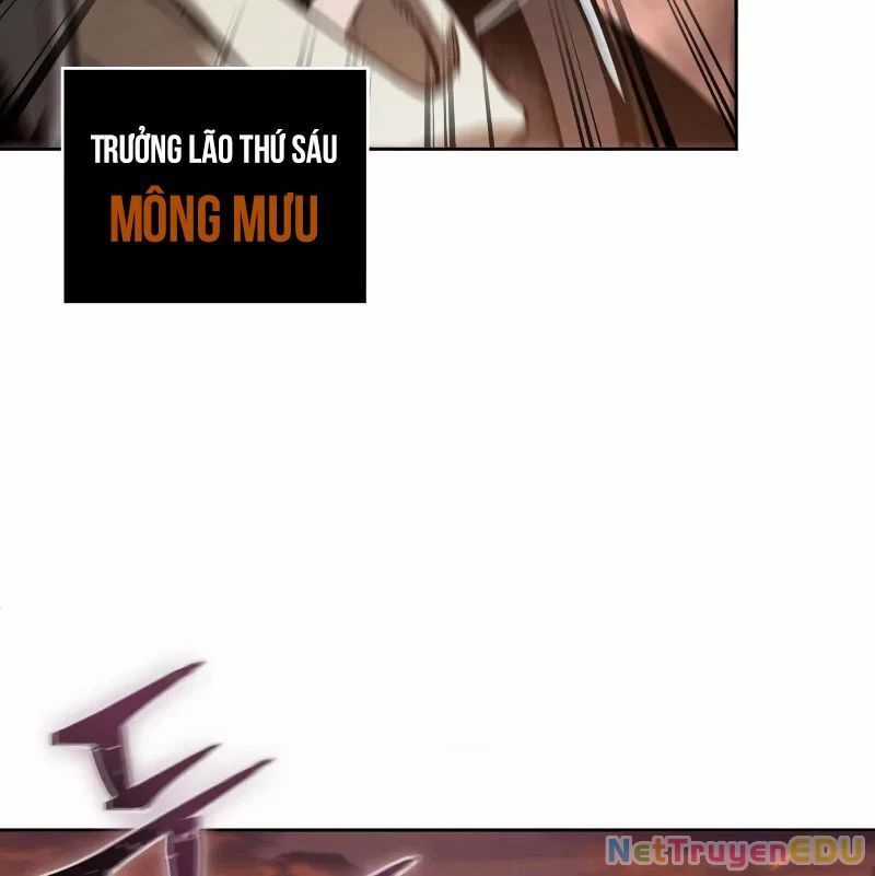 Ngã Lão Ma Thần Chương 246.2 trang 120