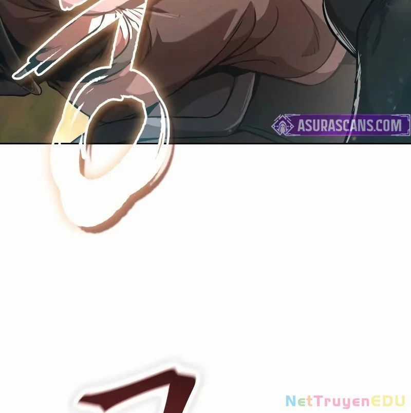 Ngã Lão Ma Thần Chương 246.2 trang 126