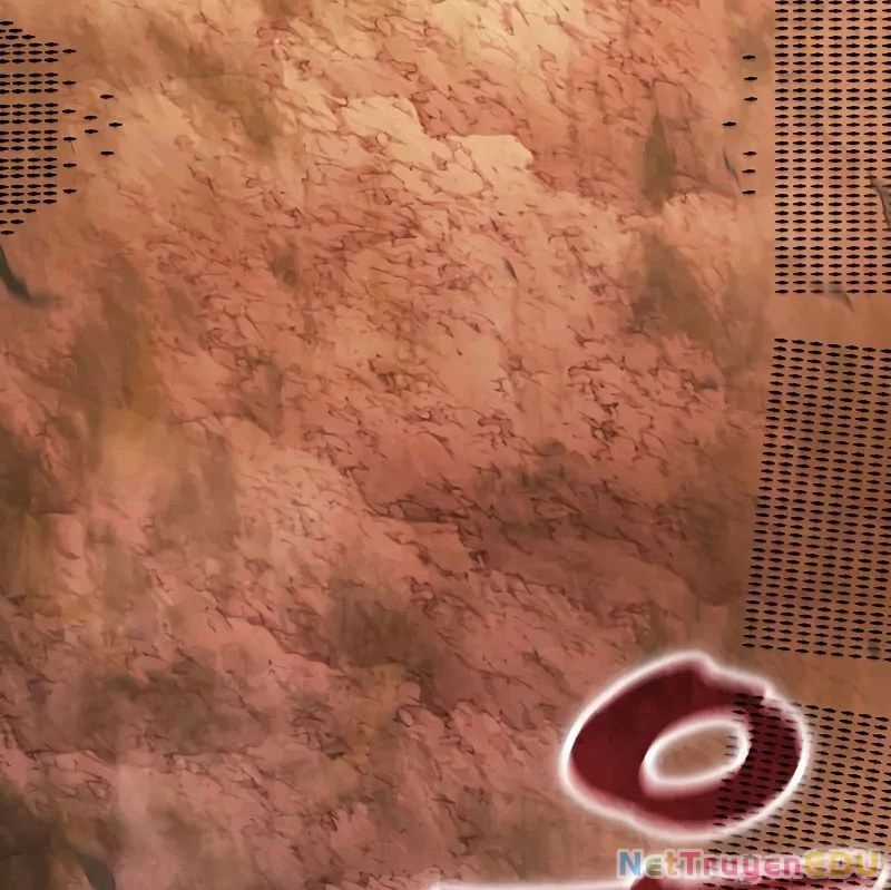 Ngã Lão Ma Thần Chương 246.2 trang 128