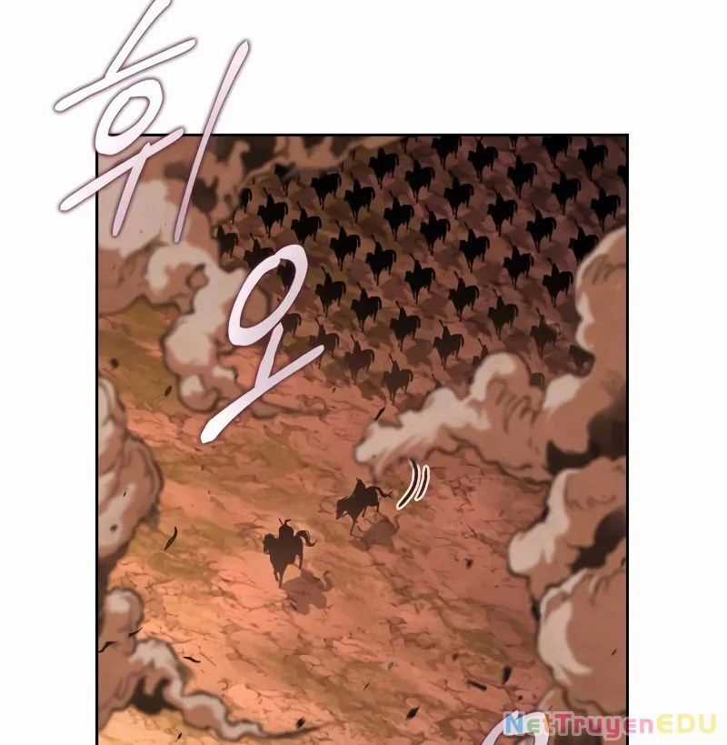 Ngã Lão Ma Thần Chương 246.2 trang 134