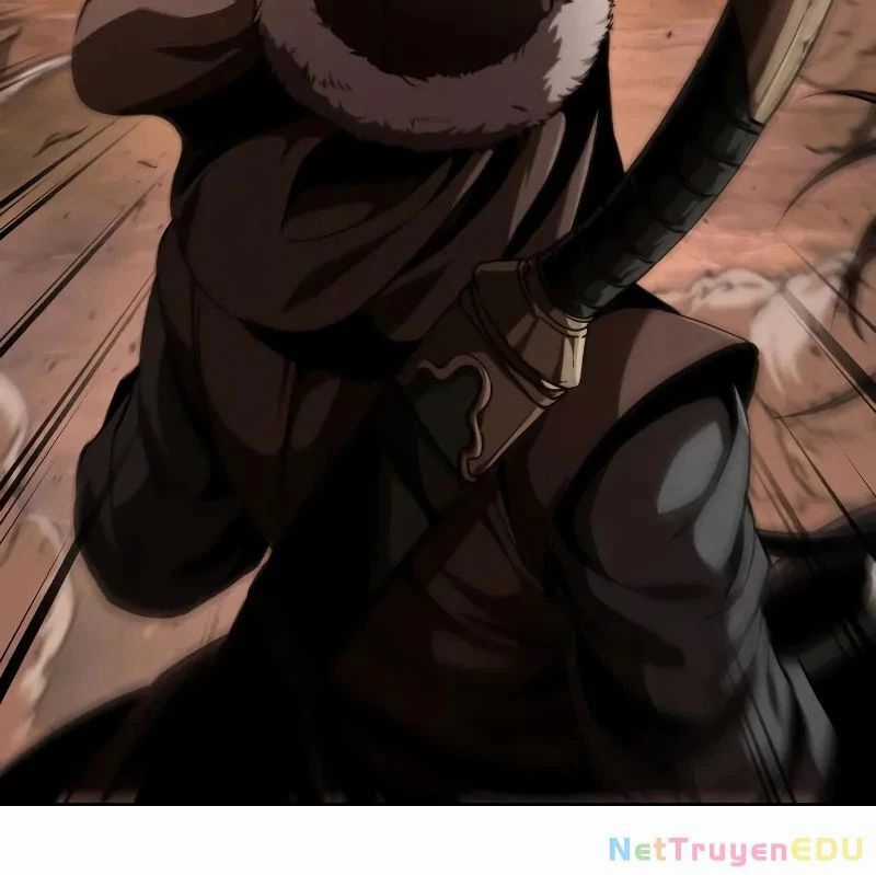 Ngã Lão Ma Thần Chương 246.2 trang 147