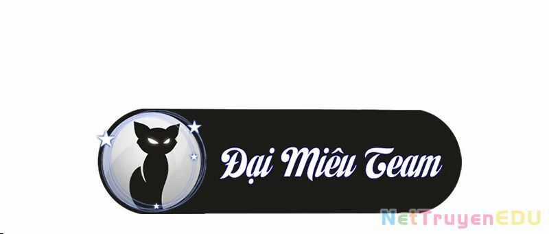 Ngã Lão Ma Thần Chương 246.2 trang 148