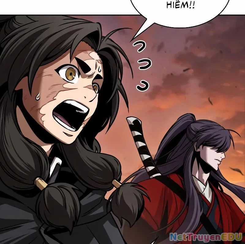 Ngã Lão Ma Thần Chương 246.2 trang 157