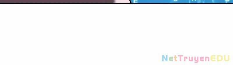 Ngã Lão Ma Thần Chương 246.2 trang 166