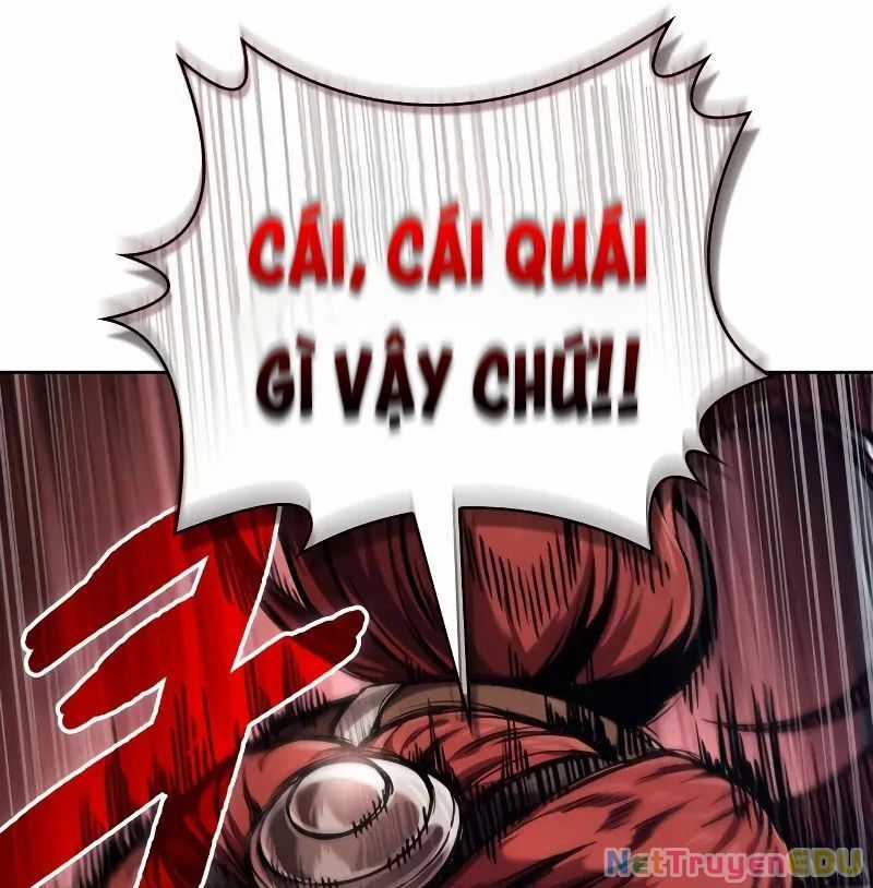 Ngã Lão Ma Thần Chương 246.2 trang 186