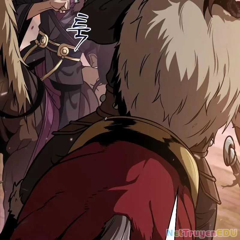 Ngã Lão Ma Thần Chương 246.2 trang 22