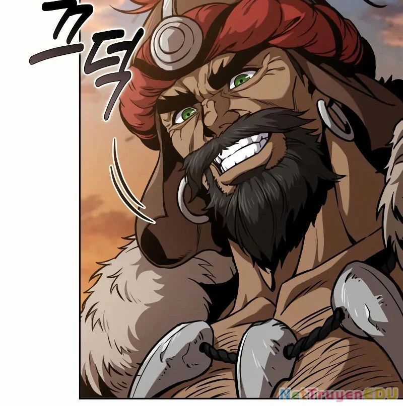 Ngã Lão Ma Thần Chương 246.2 trang 33