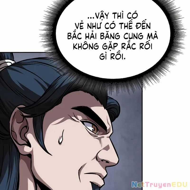 Ngã Lão Ma Thần Chương 246.2 trang 39