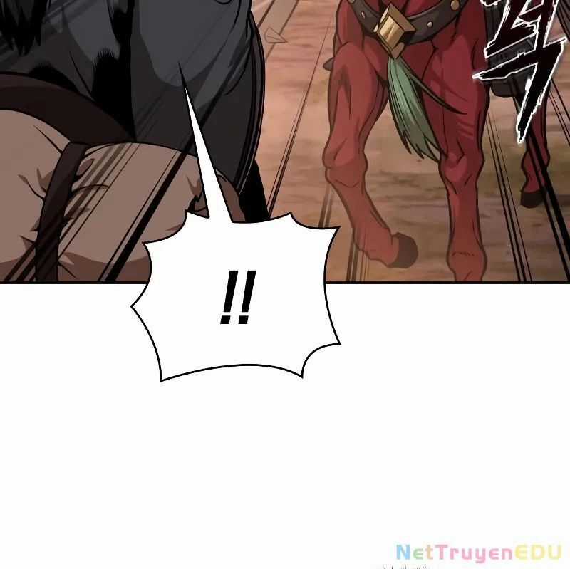 Ngã Lão Ma Thần Chương 246.2 trang 42