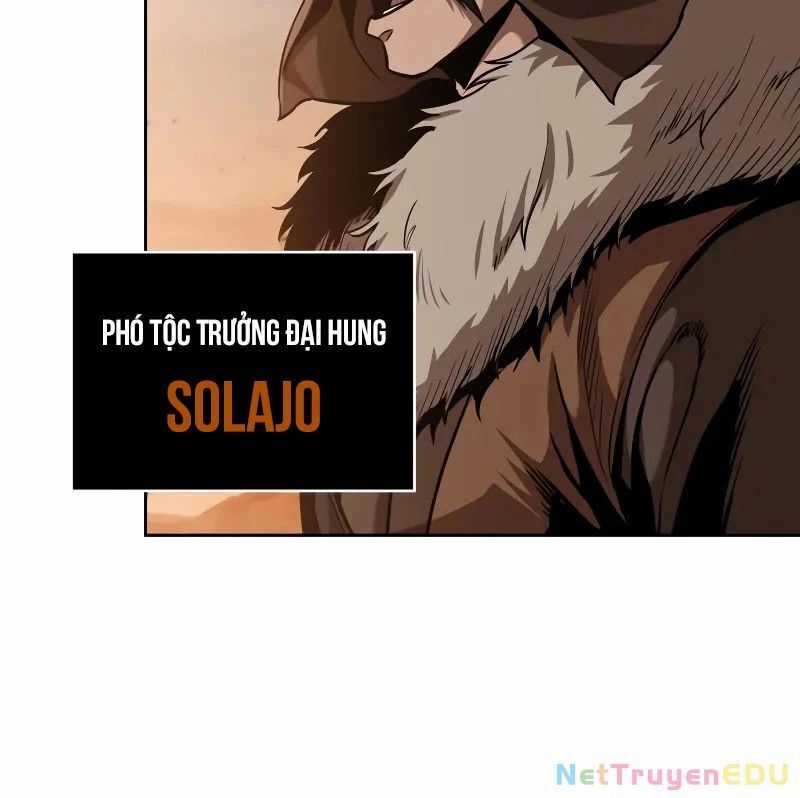 Ngã Lão Ma Thần Chương 246.2 trang 58