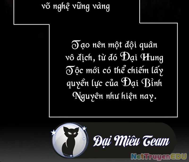 Ngã Lão Ma Thần Chương 246.2 trang 72