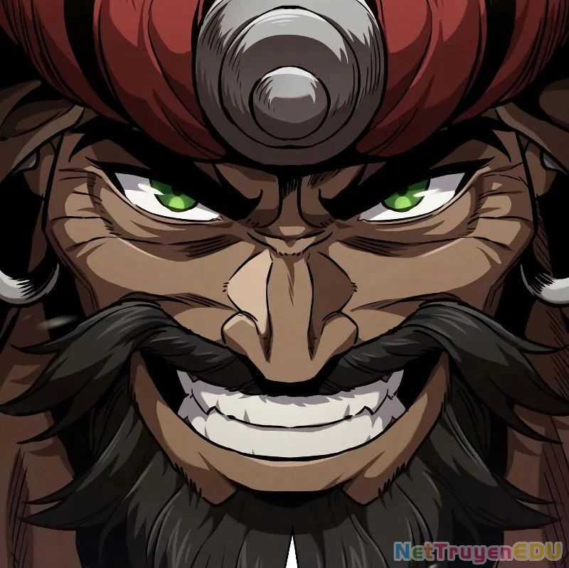 Ngã Lão Ma Thần Chương 246.2 trang 78