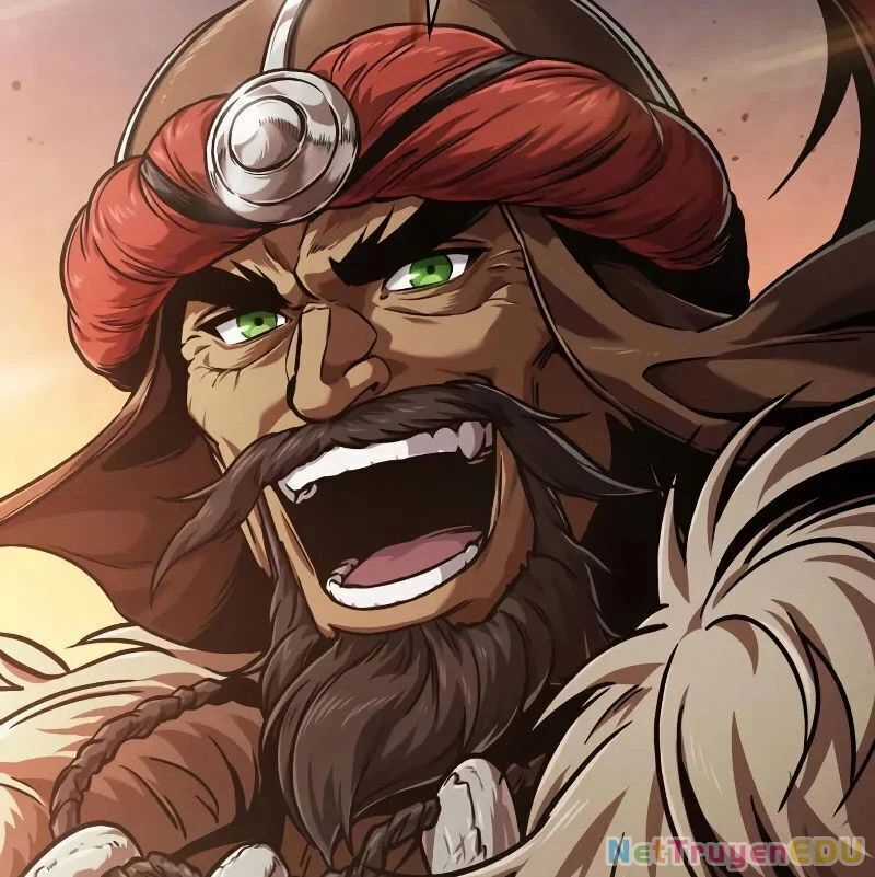 Ngã Lão Ma Thần Chương 246.3 trang 10