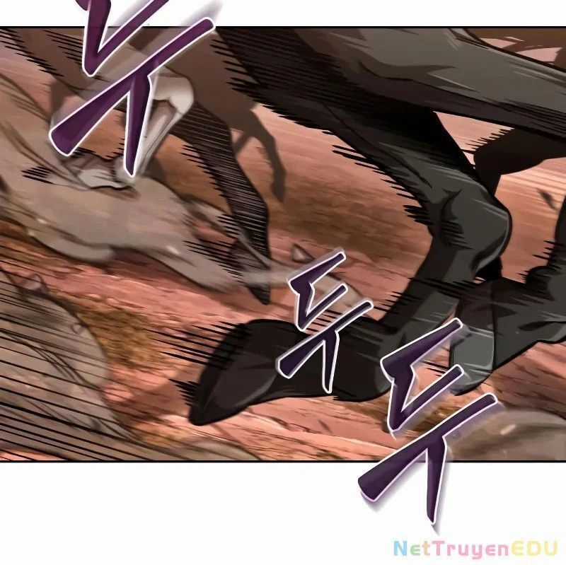 Ngã Lão Ma Thần Chương 246.3 trang 100