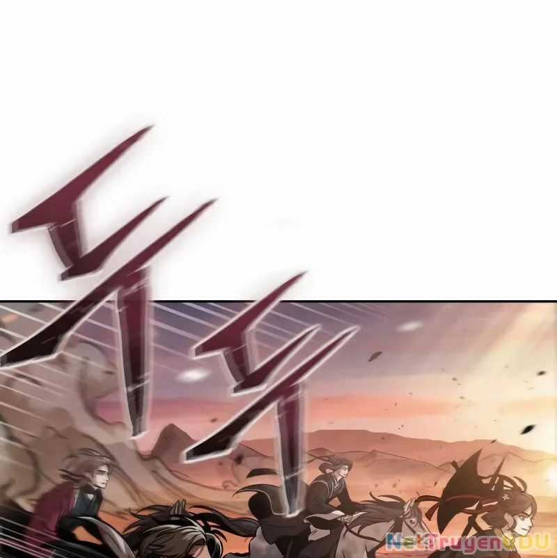 Ngã Lão Ma Thần Chương 246.3 trang 101