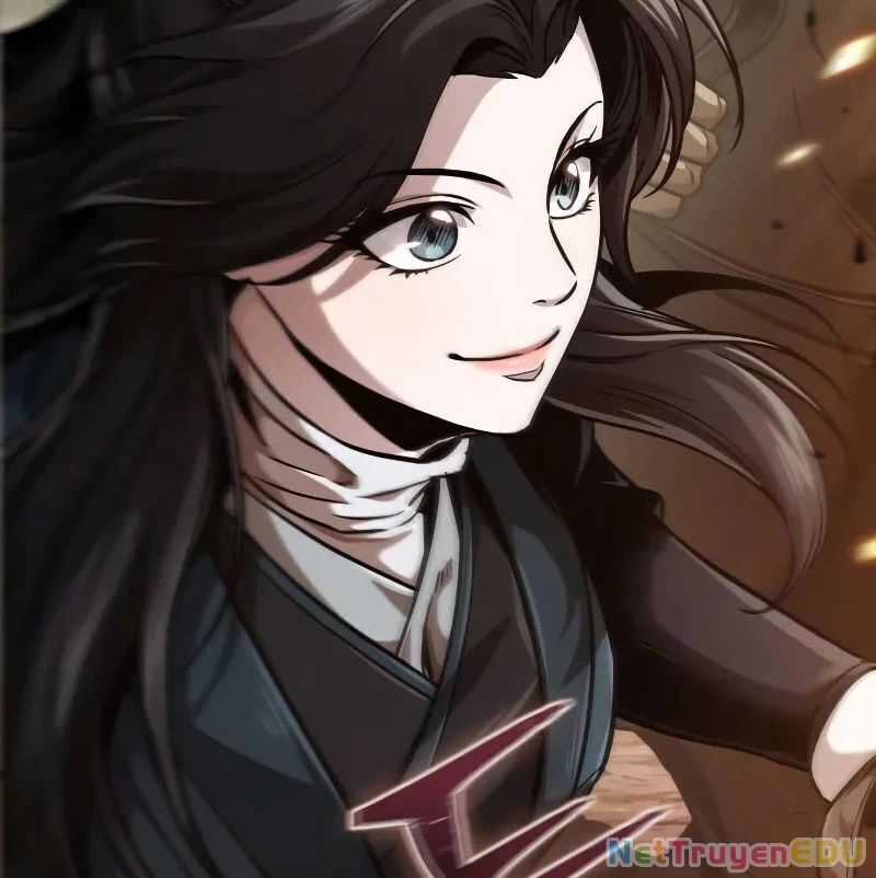 Ngã Lão Ma Thần Chương 246.3 trang 103