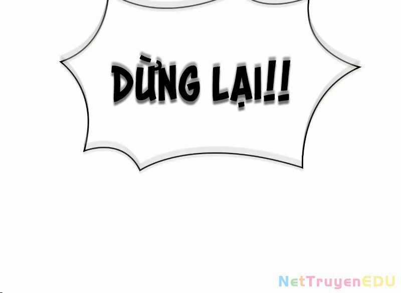 Ngã Lão Ma Thần Chương 246.3 trang 110