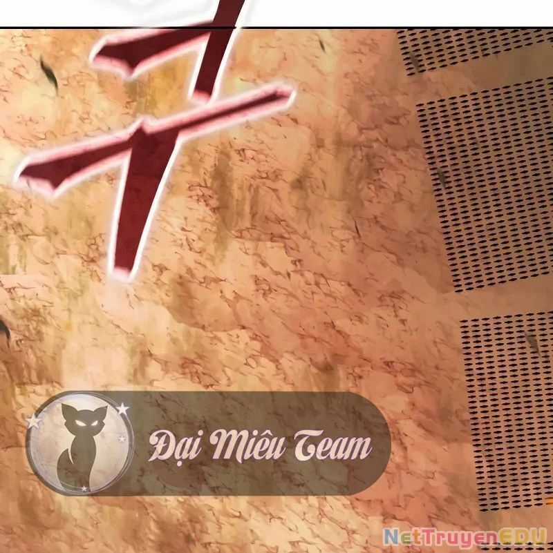 Ngã Lão Ma Thần Chương 246.3 trang 127