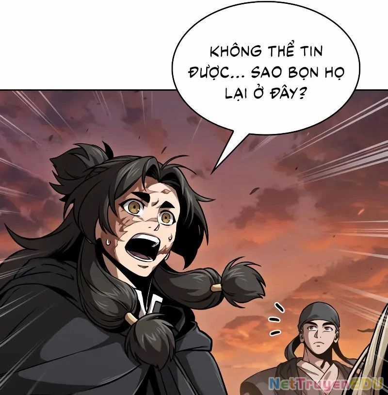 Ngã Lão Ma Thần Chương 246.3 trang 130