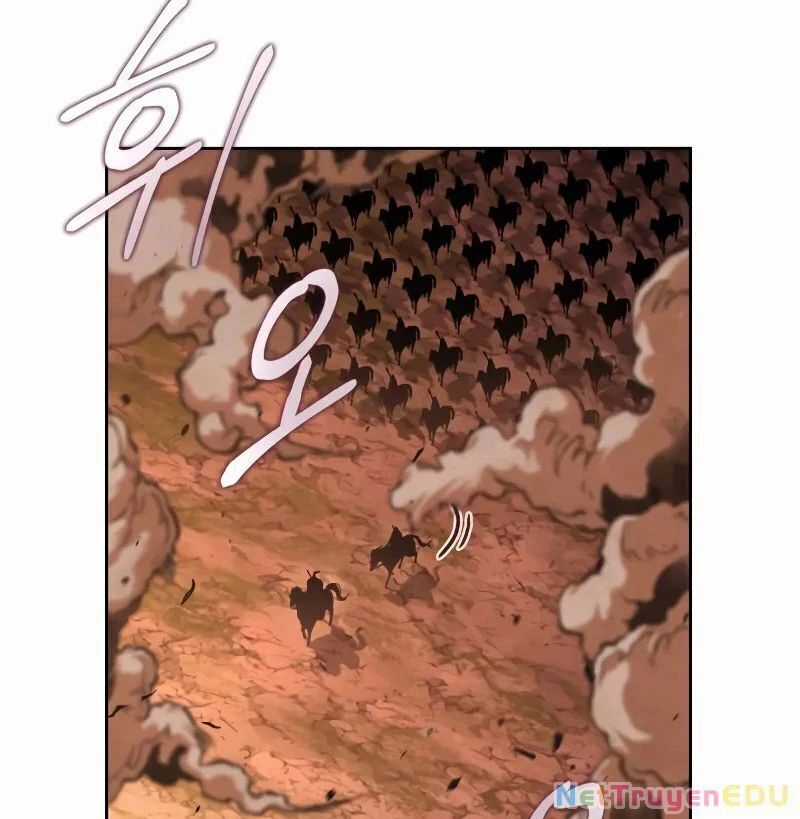 Ngã Lão Ma Thần Chương 246.3 trang 134