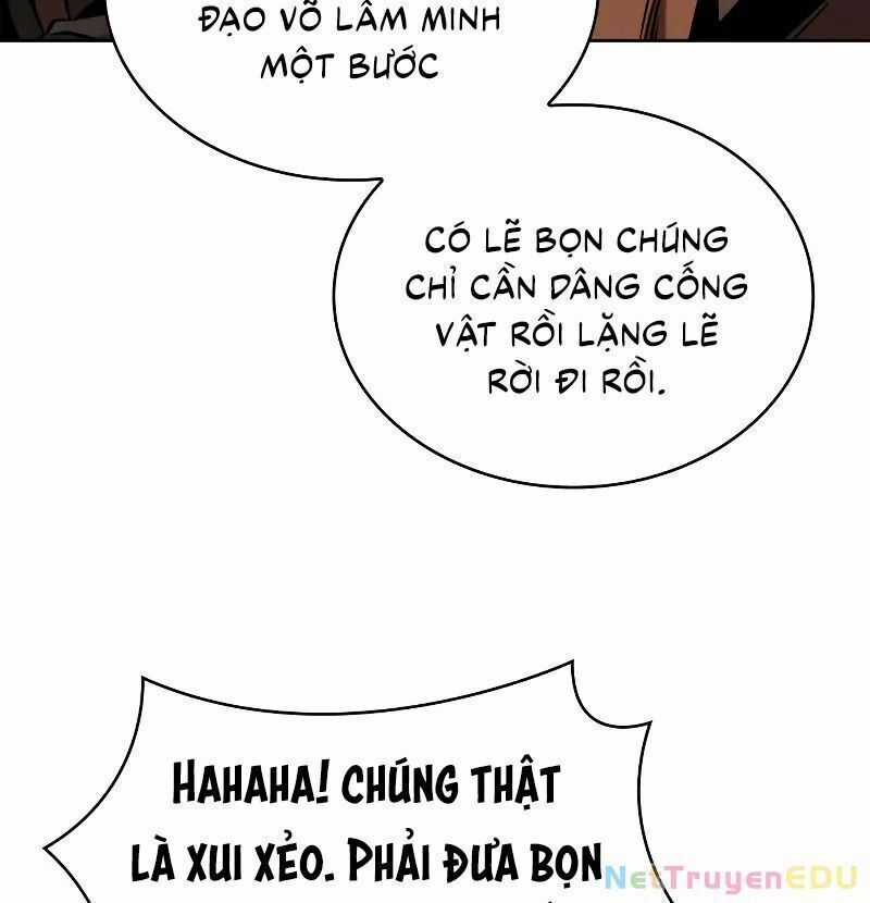 Ngã Lão Ma Thần Chương 246.3 trang 137