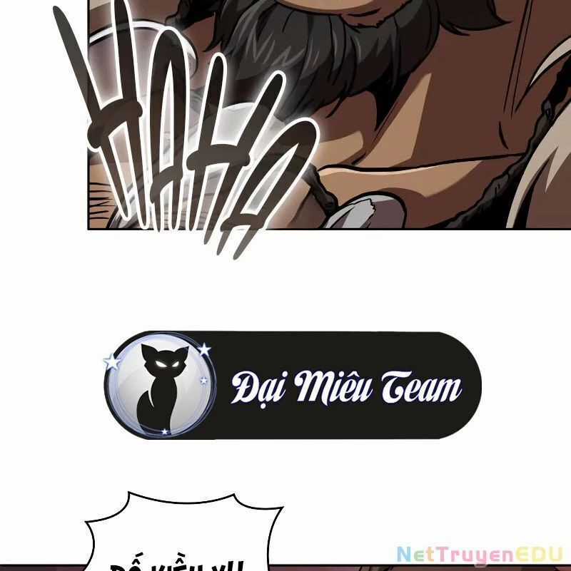 Ngã Lão Ma Thần Chương 246.3 trang 139