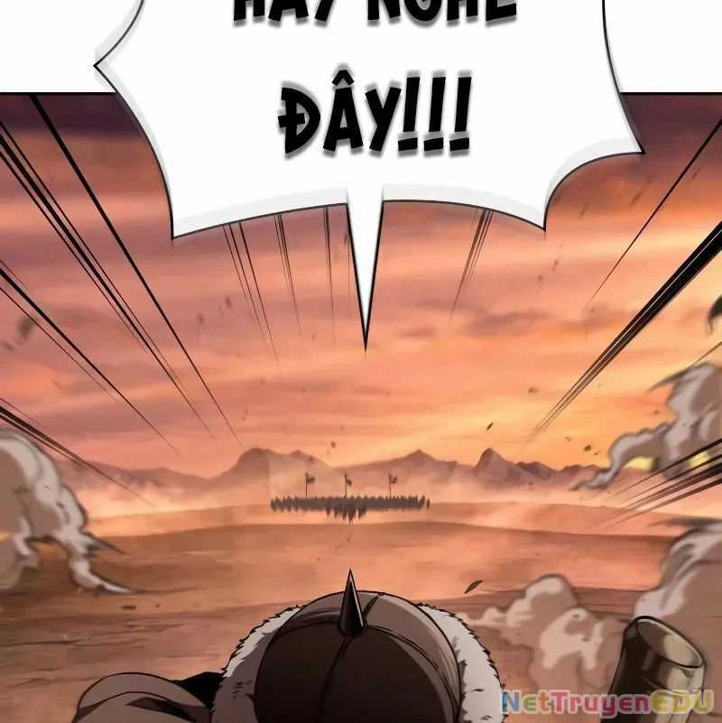 Ngã Lão Ma Thần Chương 246.3 trang 146