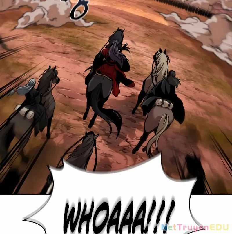 Ngã Lão Ma Thần Chương 246.3 trang 155