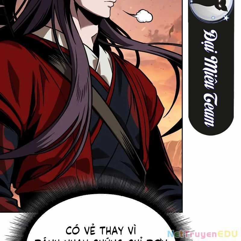 Ngã Lão Ma Thần Chương 246.3 trang 170