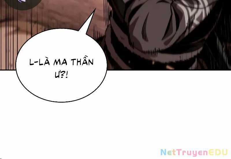 Ngã Lão Ma Thần Chương 246.3 trang 185