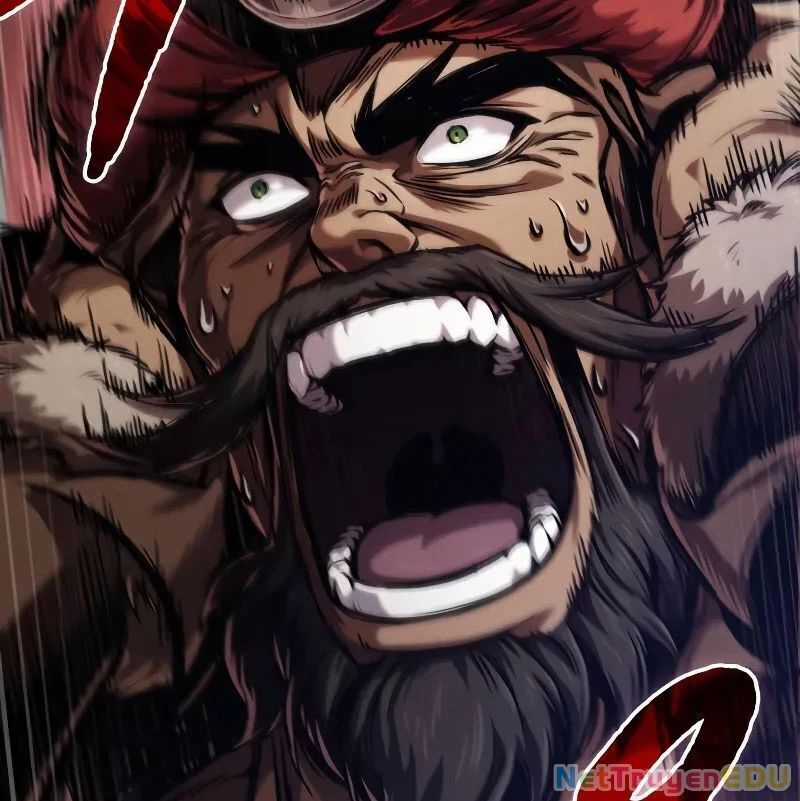 Ngã Lão Ma Thần Chương 246.3 trang 187