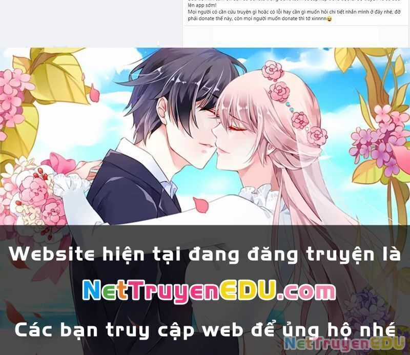 Ngã Lão Ma Thần Chương 246.3 trang 190